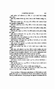 JOURNAL ASIATIQUE PAR J. CANTINEAU 1927_000350